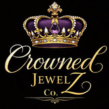 Crowned JewelZ Co.