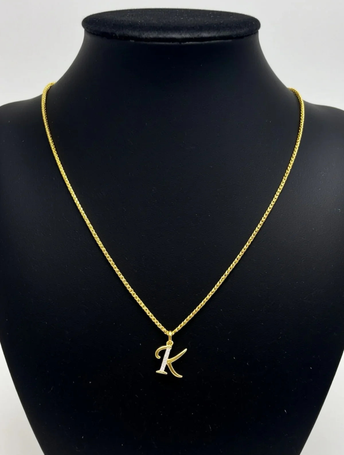 The Ultimate Diamond Initial Bundle Deal